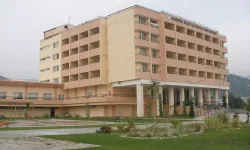 İzmir’de Karşıyaka Zübeyde Hanım Huzurevi tartışması alevlendi