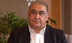 CHP’li Eski Belediye Başkan Yardımcısı Fahrettin Kayhan hayatını kaybetti