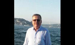 CHP’li eski milletvekili Zeki Çakıroğlu hayatını kaybetti