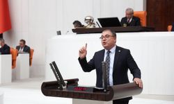 CHP’li Karakoz’dan özelleştirme tepkisi: "Rant sevdası kamu menfaatinin önüne geçti"