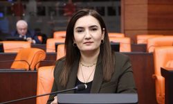 CHP’li Kılıç’tan ikramiye eleştirisi: Emekliler evine misafir gelmesin diye dua eder oldu!
