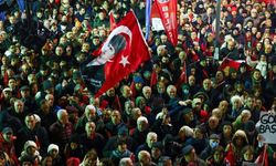 CHP’li milletvekillerinden 19 Mart mesajı: Mücadeleye devam!