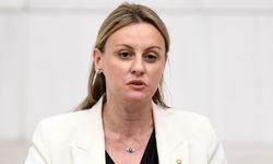 CHP'li Ösen'den 'Elektrik Fabrikası' çıkışı: Mesele yalnızca bir bina değil, şehrin hafızasını korumak!