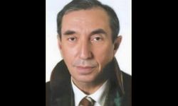 CHP’nin Eski İl Başkanı Avukat Ethem Özturan hayatını kaybetti