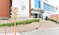 Çiğli Belediyesi'nden açıklama: Gerçek dışı haberler hakkında hukuki süreç başlatılacak