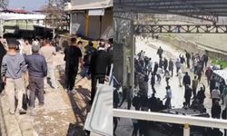 Çıkan kavgada vefat edenlerin isimleri belli oldu: Baba ve asker oğlu da katledilmiş