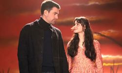 Çirkin dizisi nerede çekildi? Çirkin dizisi hangi köyde çekildi?