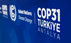 COP31 öncesi ÇİFTÇİ-SEN’den İklim Adaleti Forumları çağrısı