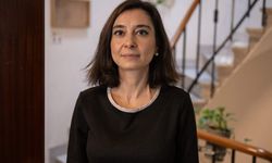 COP31 öncesi İklim Ağı’ndan Türkiye’ye kömürden çıkış çağrısı