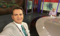 Erol Köse'nin eski çalışma arkadaşı İlker Koç kimdir?