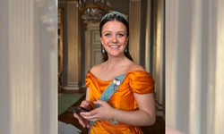 Danimarka Prensesi Isabella kimdir, kaç yaşında?