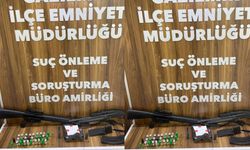 Darp edilip zorla imza attırıldığı iddiası! İzmir’de 3 gözaltı