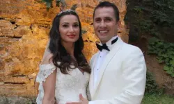 Eski futbolcu Emre Aşık'ın zina davasında karar çıktı!