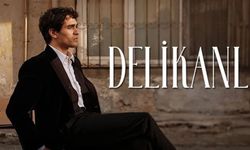 Delikanlı dizisi hangi kanalda? Delikanlı konusu ve oyuncuları