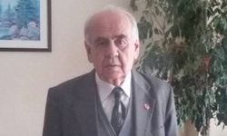 Demokrat Parti’nin acı günü: Mustafa Koçal hayatını kaybetti