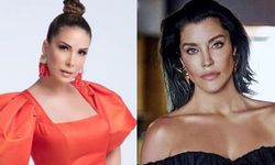 Deniz Akkaya ile şarkıcı Tuğba Özerk olayı ne, neden kavga ettiler?