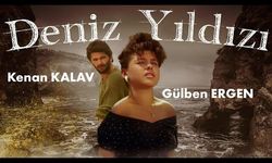 Deniz Yıldızı filmi konusu nedir, nerede çekildi?