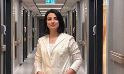 Uzmanı uyardı: Deprem içerikleri kaygıyı artırabilir