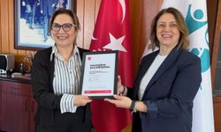 DEÜ İşletme Fakültesi’ne uluslararası kalite tescili