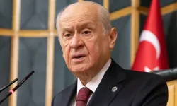 Devlet Bahçeli’den İlber Ortaylı için taziye mesajı