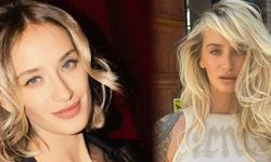 Didem Soydan’ın savcılık ifadesi: Bir nefes yanlışlıkla çekmiş olabilirim!