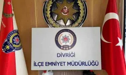 Kaçakçılara geçit yok!: Etil alkol ve alkol kitleri ele geçirildi