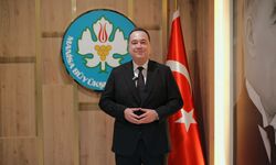 Diyabet hastalarına büyük destek: Şeker ölçüm sensörleri Büyükşehir’den