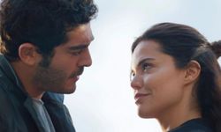 Now Tv fişini çekti, fenomen dizi final yapıyor!