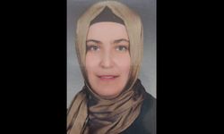 Doğumdan 10 gün sonra kalp krizi geçiren anne hayatını kaybetti