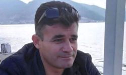 Doktor Ali Tekin hayatını kaybetti