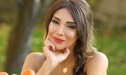 Doktor: Başka Hayatta Yapımcısı Selen Sevigen kimdir?