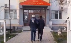 Dolandırıcılık ve yaralama suçundan aranan şahıslar yakalandı!