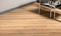 AGT Pera Collection İle Laminant Parke Seçim Rehberi