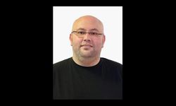 Dr. Talat Şenocak hayatını kaybetti