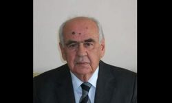 Duayen gazeteci ve siyasetçi Mustafa Koçal hayatını kaybetti