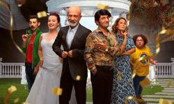 Düğün Evi filmi nerede çekildi: Konusu ve oyuncuları