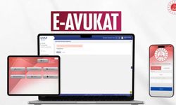 e-Avukat uygulaması nedir, ne işe yarar? e-Avukat nasıl kullanılır, kimler kullanabilir?