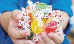 Ebeveynlere bayram uyarısı: Çocukları şekerden uzak tutun