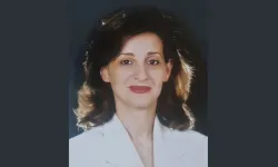 EBSO Aytaç Sefiloğlu 27. Gazetecilik Yarışması'nda kazananlar belli oldu