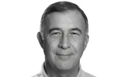 Prof. Dr. Erdal Ünsal vefat etti