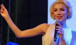 Ece Ata kimdir, nereli, kaç yaşında, mesleği ne?