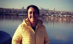 Eczacı Behiye Aydın hayatını kaybetti