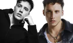 Edis Görgülü’nün adli tıp raporu ortaya çıktı