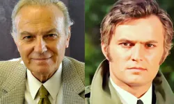 Ediz Hun hakkında öldü haberleri yayıldı