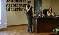 Efes Selçuk’ta belediye çalışanlarına çocuk istismarıyla mücadele eğitimi