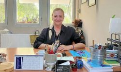 Egeli akademisyenler uzun ömürlü et ürünleri üretecek