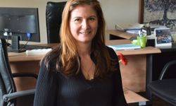 Egeli bilim insanı, tehlikenin boyutuna dikkat çekti: 'Su fakiri' bir ülke konumuna geleceğiz