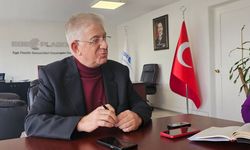 EGEPLASDER Başkanı Gençer: Türk plastik sektörü üretim yapamaz noktaya sürükleniyor