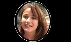 Eğitim camiası yasta: Simge Hacer Tunahanlı hayatını kaybetti