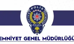 EGM’den “APP plaka” açıklaması: Trafikte yetkisiz plaka kullananlara ağır cezalar geliyor